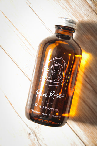 Your Immunity is Now More Important Than Ever. 10 Easy Ways to Supercharge it.