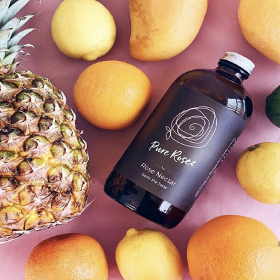 The Culprit behind Skin and Body Aging, and how to Defeat it.