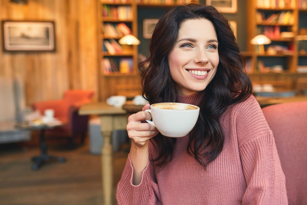 How to get rid of Stress and its crippling Health Effects