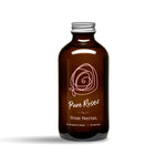 Rose Nectar | Special VIP Offer - Pure Rose
