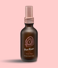 Rose Mist