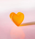 Rose Yummies | Valentine's Day - Pure Rose