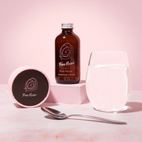 Rose Nectar