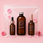 Skin Ritual
