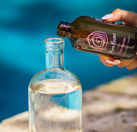 Rose Nectar | 64 servings - Pure Rose