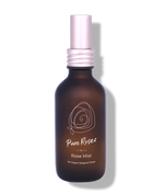 Pure Rose Mist Refills - Pure Rose