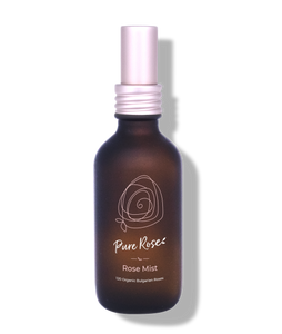 Pure Rose Mist Refills - Pure Rose