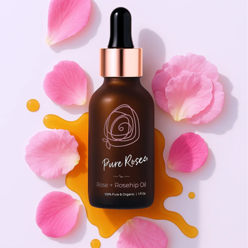 Skin Ritual