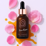 Skin Ritual