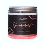 Pure Rose Yummies <sup>TM</sup> - Pure Rose