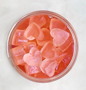 Pure Rose Yummies <sup>TM</sup> - Pure Rose