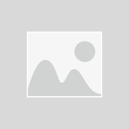 No image available